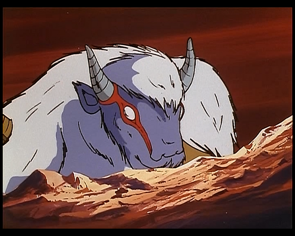 File:VoltronEp11TheDemonGloatbeast.png