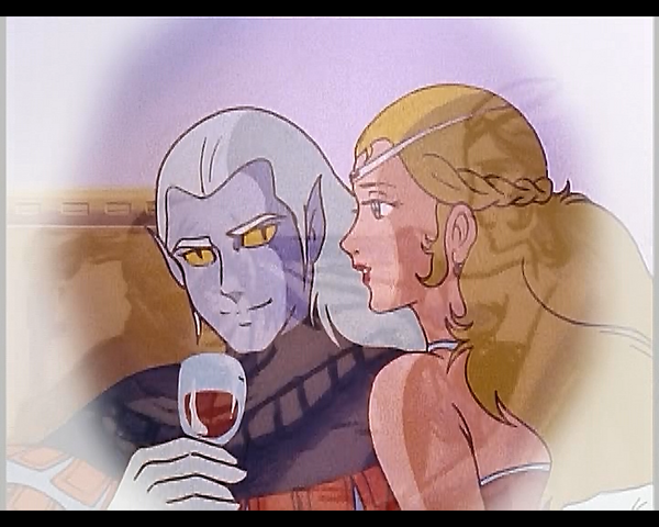 File:VoltronEp16PrinceLotorDaydreamsOfAgainReceivingPrincessAllurasSubmission.png