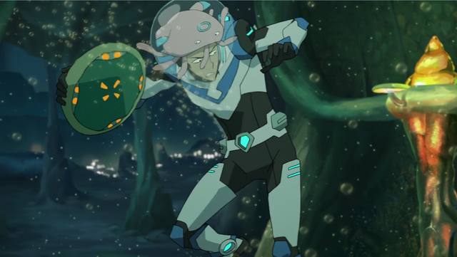 File:S2E02.255. Lance the discus thrower.png