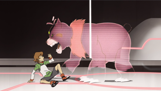 File:S2E05.139. Klanmuiral fades away.png
