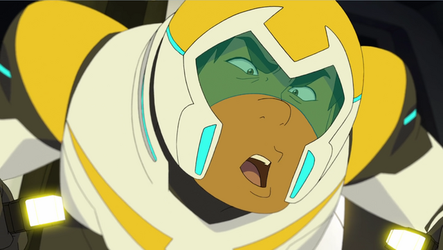 File:S2E06.127. Hunk making faces.png