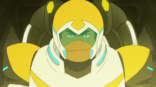 File:209. Actually, I do.png