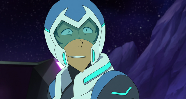 File:148. Allura really talks about me.png