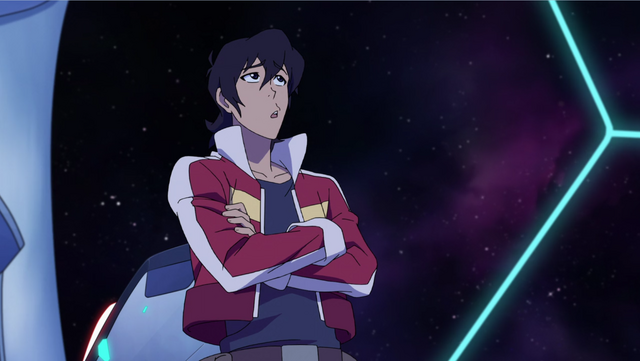 File:S2E06.16. I just think.png