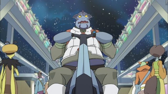 File:Varkon Seeking the Paladins.png