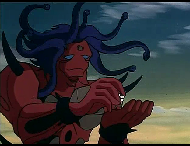 File:Ep.27.45 - Gorgon looks curious about Shorty.png