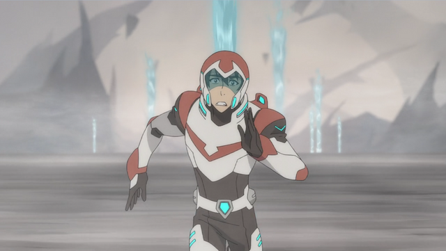 File:S2E01.154. Keith fleeing from geyser outbreaks.png