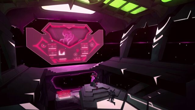 File:Zarkon, Sendak and Haxus (S01E01).jpg