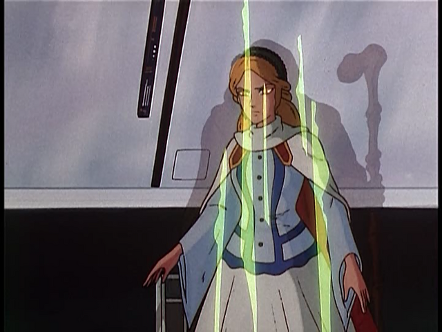 File:Voltron13TheWitchGetsAFacelift.png