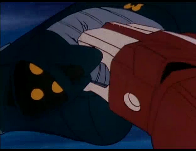 File:Ep.33.107 - Red Lion goes for Omega Subgar's throat.png