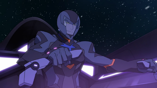 File:S3E03 - Lotor - 12.png
