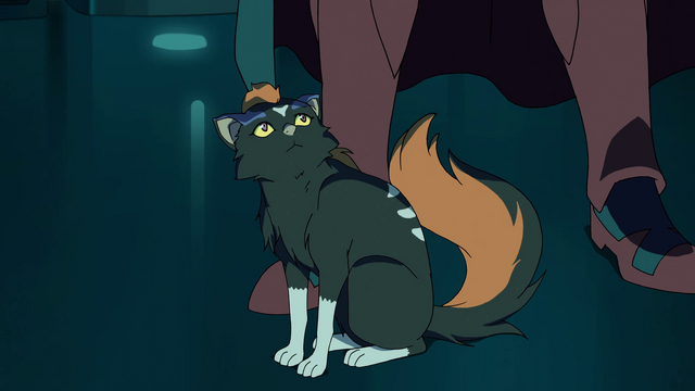 File:Kova's original appearance.png