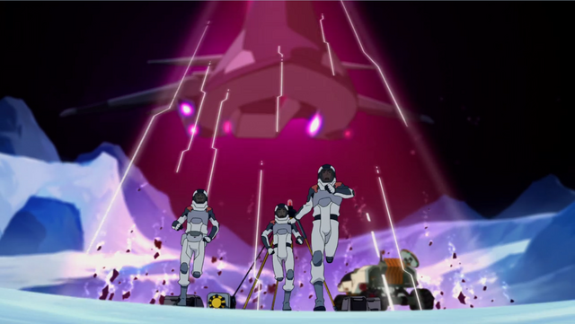 File:KerberosAbduction.png