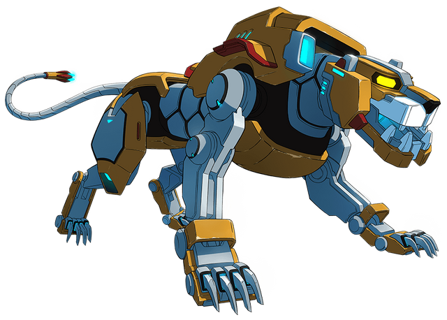 File:Yellow Lion2.png
