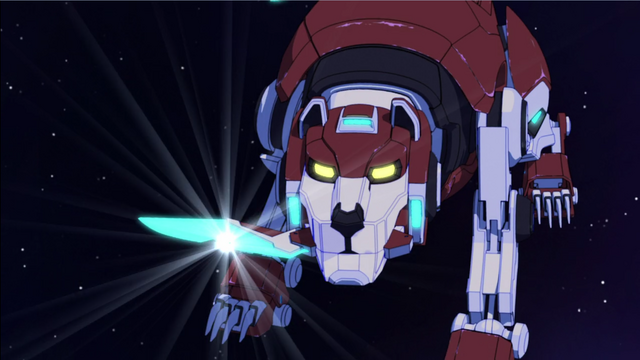 File:RedLionJawBlade.png