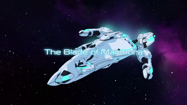 File:S2EP8.png