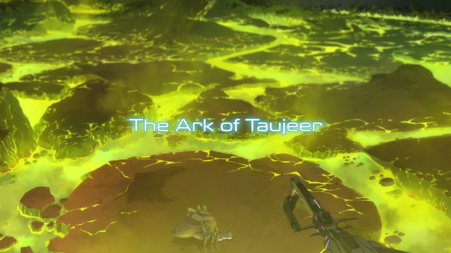 File:S2EP6.png