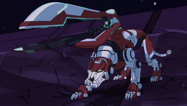 File:RedLionPlasmaCannon.png