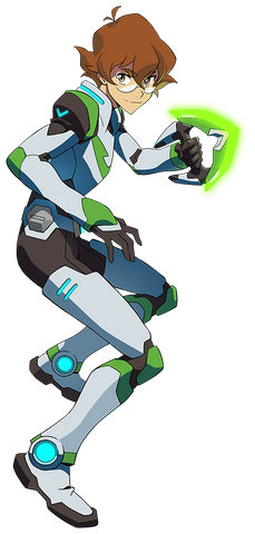 File:Pidge3.png