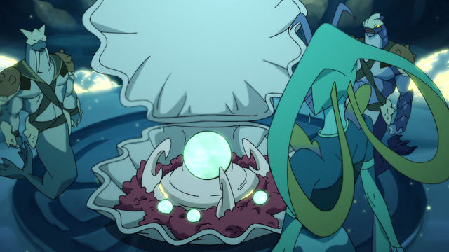 File:EnergyBeacon.png