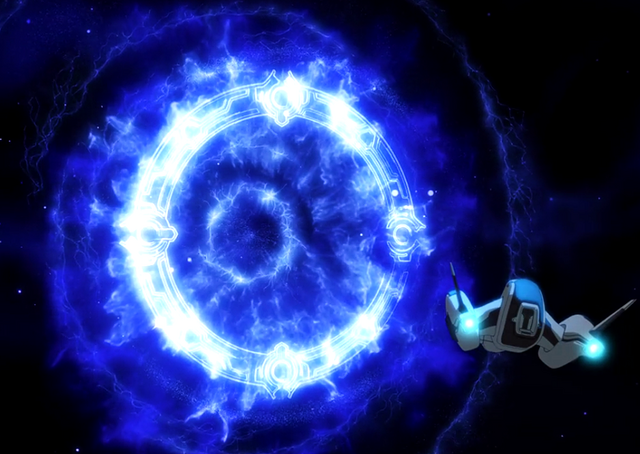 File:Wormhole.png