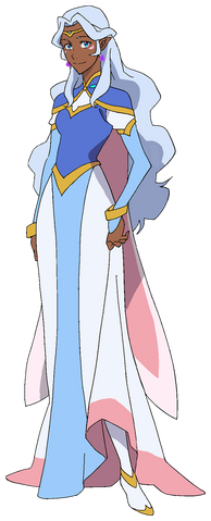 File:Allura4.png