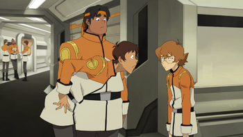 GarrisonTrio