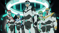 Thumbnail for version as of 05:15, July 20, 2016