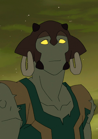 File:Shay.png