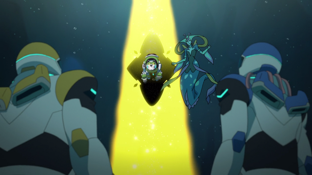 File:EnergyBeacon3.png