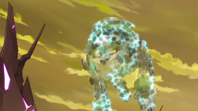 File:GreenLionCloak.png