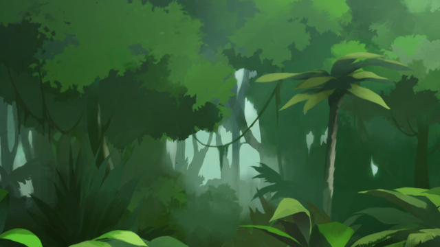File:JunglePlanetForest.png
