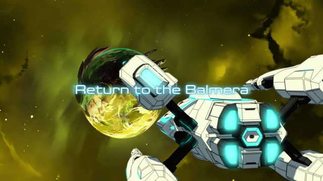 File:EP7.png