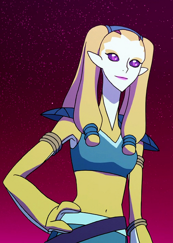 File:Nyma.png