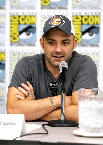 File:JoaquimDosSantos.png