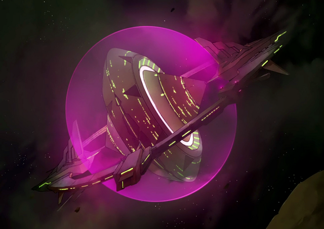 File:BetaTraz.png