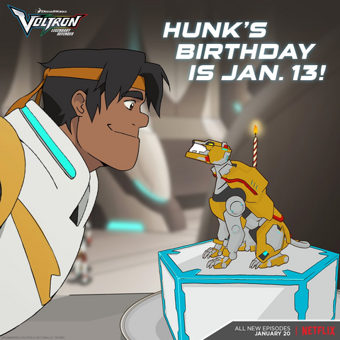 File:HunkBirthday.png