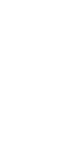 File:GE.png