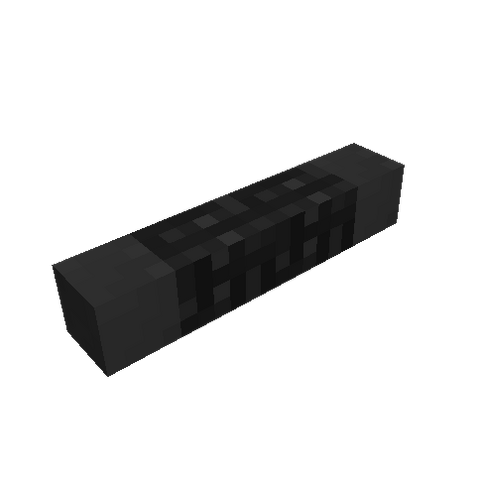 File:Copper Wire.png