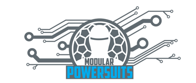 File:Modular Power Suits.png