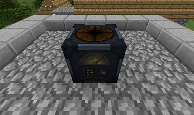 File:Empexplosives.png