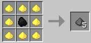 Sulphur 1