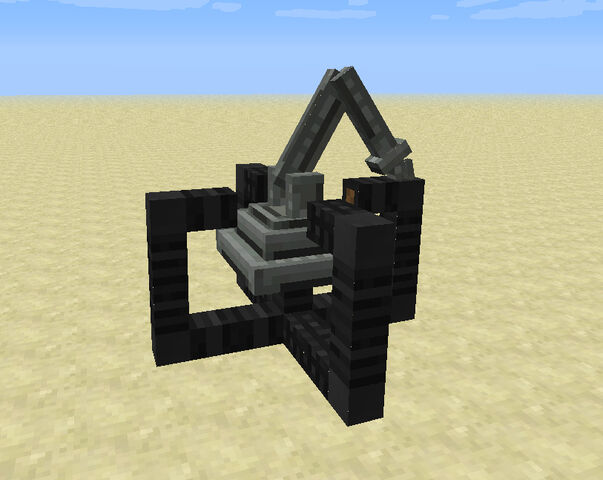 File:Armbot powering.jpg