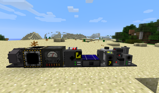 File:Before Emp Explosives.png