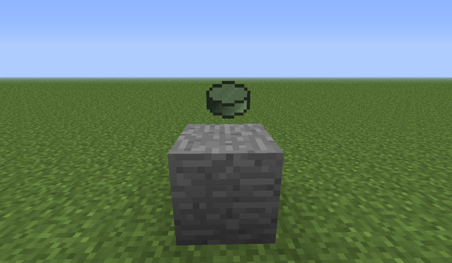 File:2012-12-26 21.23.04.png