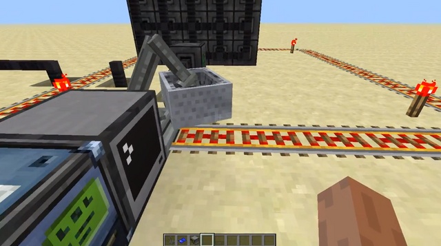 File:Armbot and ComputerCraft.png