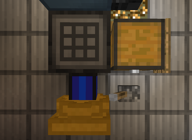 File:Rolling machine.png