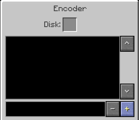 File:Encoder menu.jpg