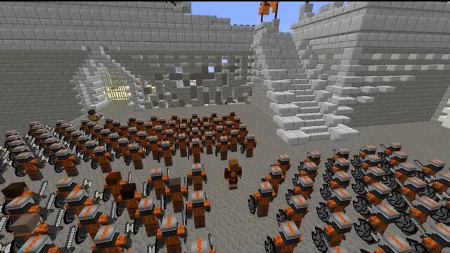 File:Elysium Invasion1.jpg