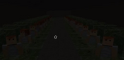 The Clones Reawaken